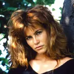 Tawny Kitaen Net Worth