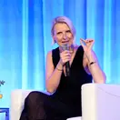 Elizabeth Gilbert