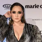 Dulce María Net Worth