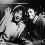 How Paul McCartney and John Lennon Lost Ownership Of The Beatles Catalogue