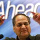 Rahul Bajaj Net Worth