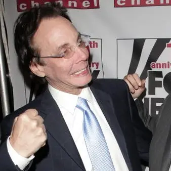 Alan Colmes Net Worth