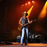 How Kenny Chesney Became A Rum Runner With The Help Of Millennials   