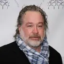 Tom Hulce