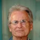 Billy Gray