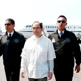 Meet The Meth Kingpin Who Blew $125 Million Gambling In Vegas Casinos And Had $207 Million In Cash Seized From His Bedroom