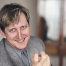 T-Bone Burnett