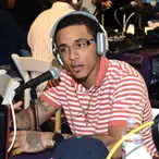 Kirko Bangz Net Worth
