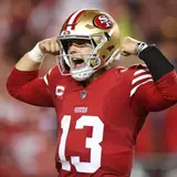 Brock Purdy May Be The Biggest Bargain In NFL History