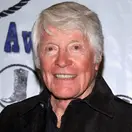 Robert Horton