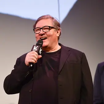 Lorenzo di Bonaventura Net Worth