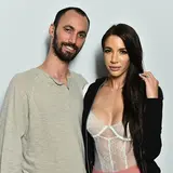 Dan Fleyshman Net Worth