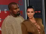 Model Couples