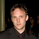 Brad Renfro Net Worth