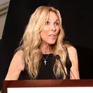 Alana Stewart