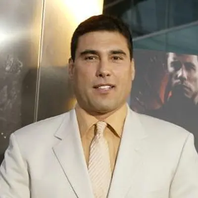Eduardo Yáñez