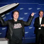 Elon Musk's Wealth Absolutely Skyrocketed In 2020 And Beyond