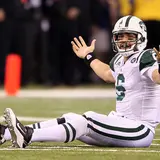 Mark Sanchez, Jake Peavy, and Roy Oswalt Defrauded For Over $30 Million