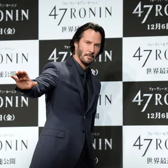 Five Movies That Were Spectacular Failures And How This Impacts A Studio