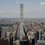 A Saudi Billionaire Is About To List His NYC Penthouse For… $170 Million!