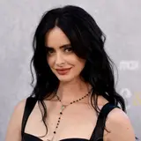 Krysten Ritter Net Worth