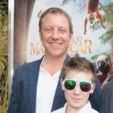 Martin Kratt Net Worth