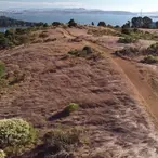 For $110 Million You Can Own The Most Incredible Piece Of Land In America (My Opinion) – But You'll Also Face A Decade Of Legal Battles