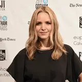 Jordana Spiro Net Worth