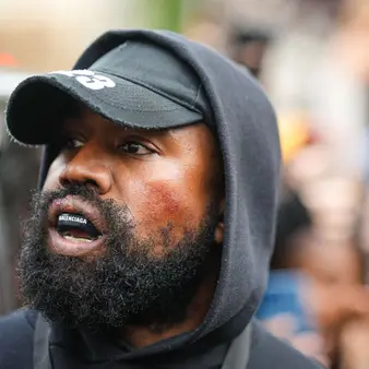 Is Kanye West Still A Billionaire Or What?