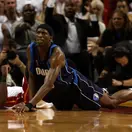 Josh Howard