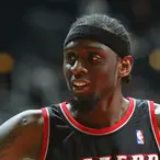 Former NBA Player Darius Miles Forced To Auction Off Nearly All Of His Personal Items In Bankruptcy Auction