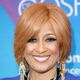 Dorinda Clark Cole Net Worth