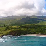You Can Be Oprah's Hawaiian Neighbor With This $75 Million 3,600-Acre Maui Masterpiece