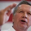John Kasich