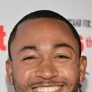 Percy Daggs III