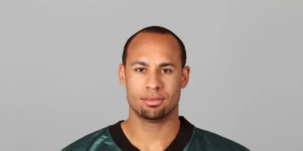 Hank Baskett