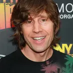 Rodney Mullen Net Worth