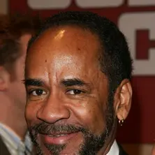 Tim Reid Net Worth