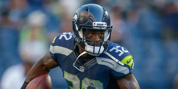 Christine Michael