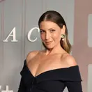 Ari Graynor