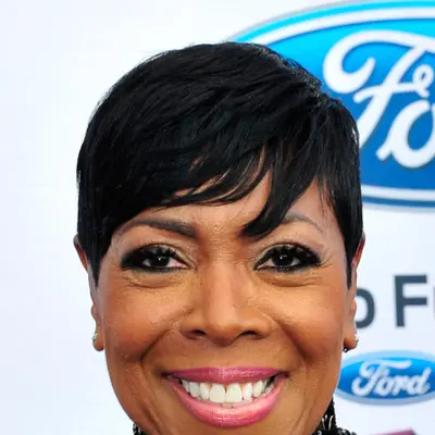 Shirley Strawberry