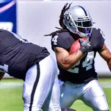 Facebook Is Paying Millions Of Dollars To Bleacher Report For Marshawn Lynch's Reality Show