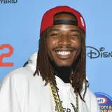 Fetty Wap Net Worth