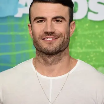 Sam Hunt Net Worth