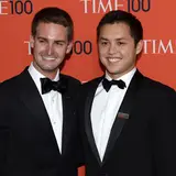 The Secret, Third Founder Of Snapchat Received A HUGE Settlement To Go Away Quietly
