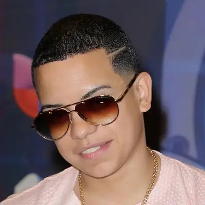 J Alvarez