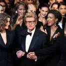 Yves Saint Laurent