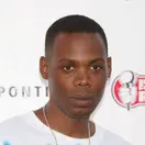 Cormega
