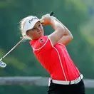 Brooke Henderson