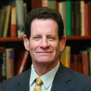 Ken Fisher